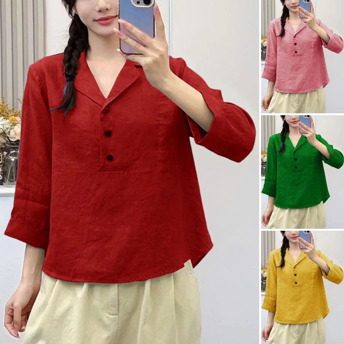 1693382601945082.jpg 161ab7ed5610ab39f97777107362c7ac.jpg