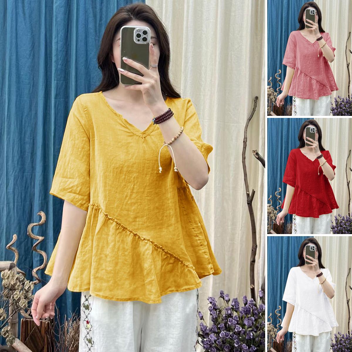 1693383239584829.jpg d5ee150534c59ddf1bd12905601fd260.jpg