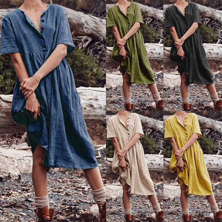 1693407902225587.jpg 主图-01.jpg