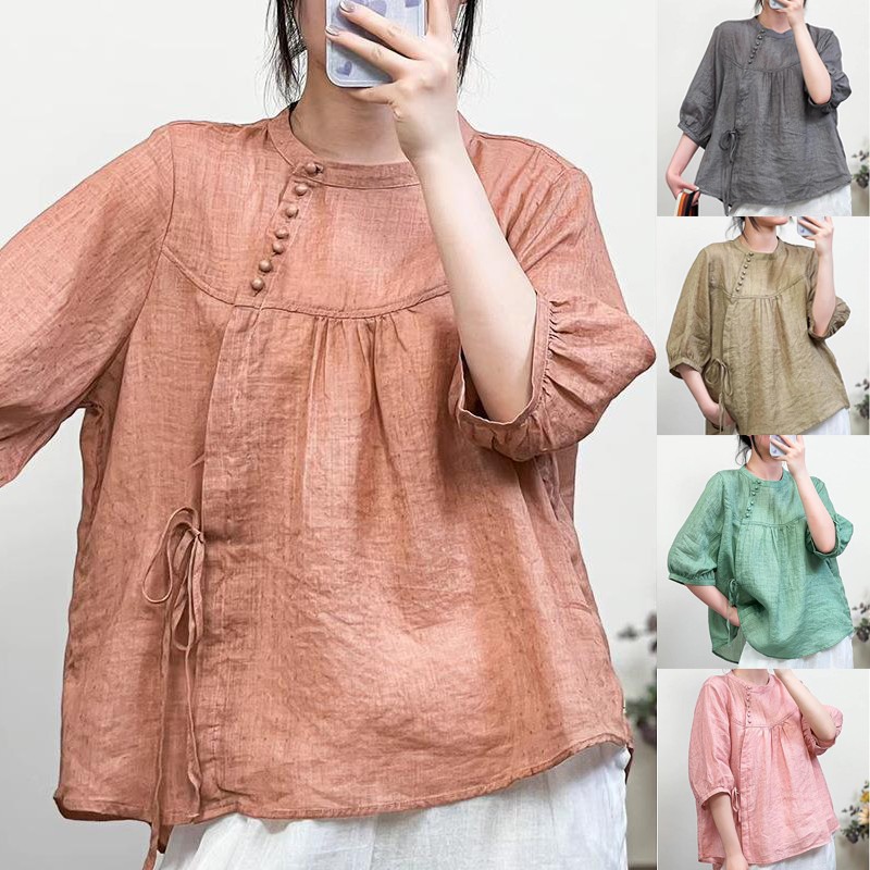 1693463485619018.jpg 未标题-1.jpg