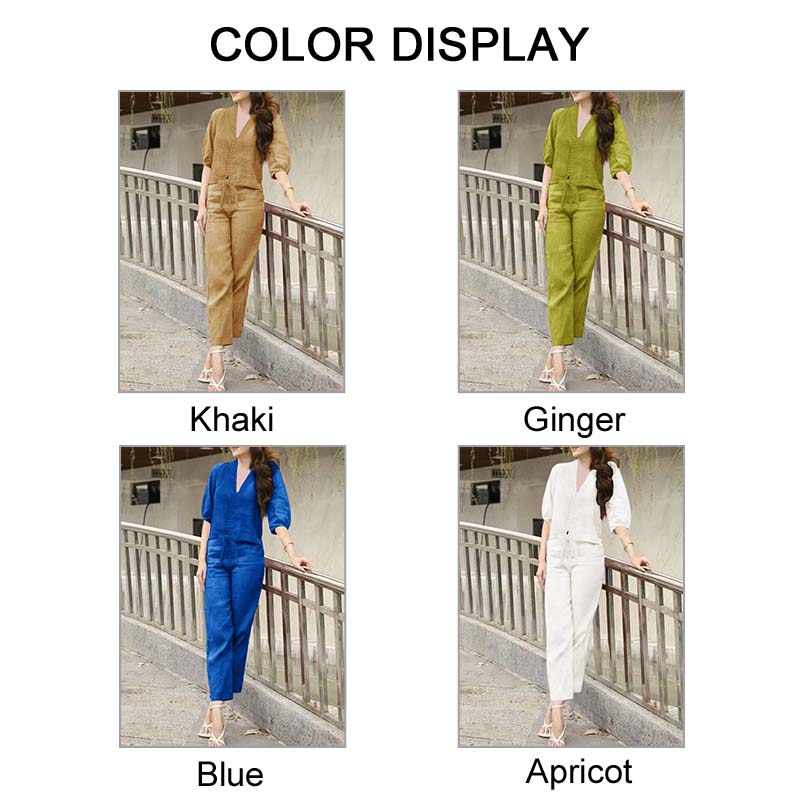 1693534768851938.jpg 1a22bfc2737715e8f88307fa30df4d39.jpg