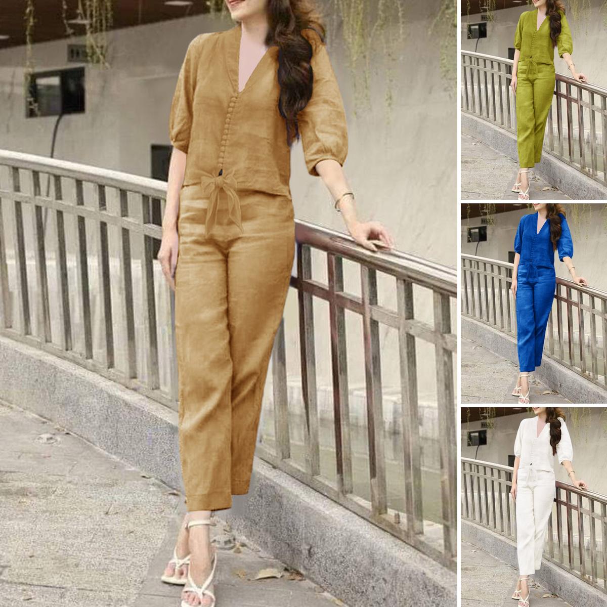 1693534780372839.jpg 2cfa9ee1de972f816018c46b48316613.jpg