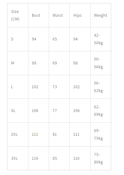 1693819140137717.png 微信截图_20230904171702.png