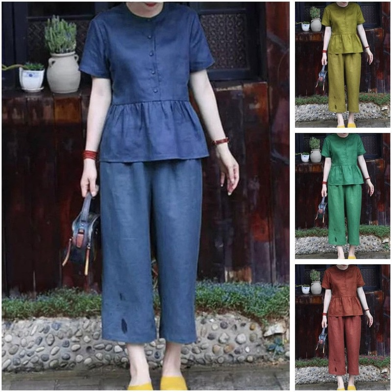 1693898755354253.png cff630b4fd38cd7fff792bb31d7e5ca1.png