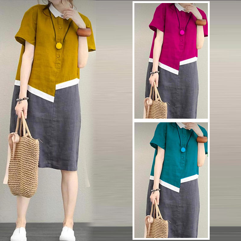 1693903467698692.jpg 030.jpg