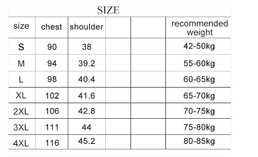 1693903532227371.png 微信截图_20230905164437.png