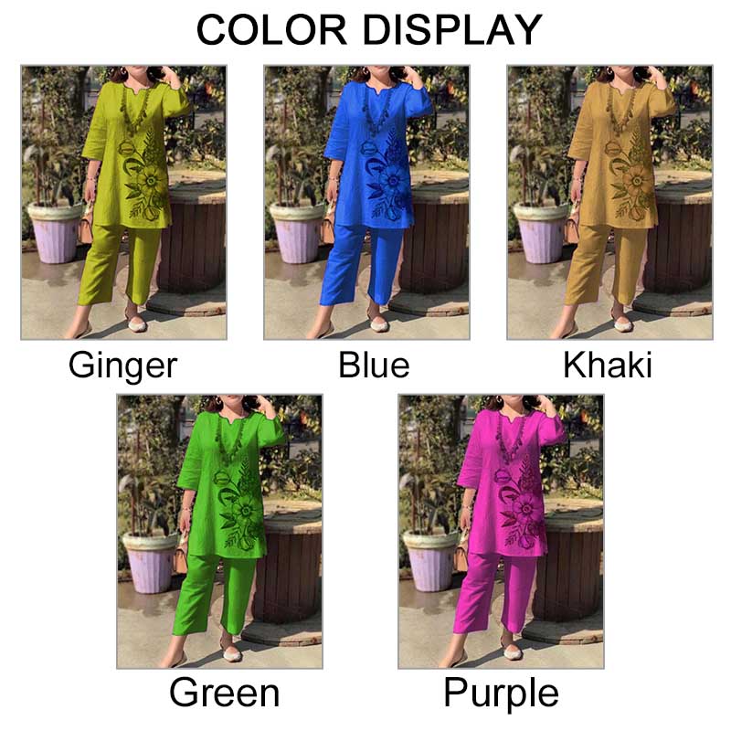 1694058799716080.jpg 39d6b158fbcb9aa4643a3a965a3776d9.jpg