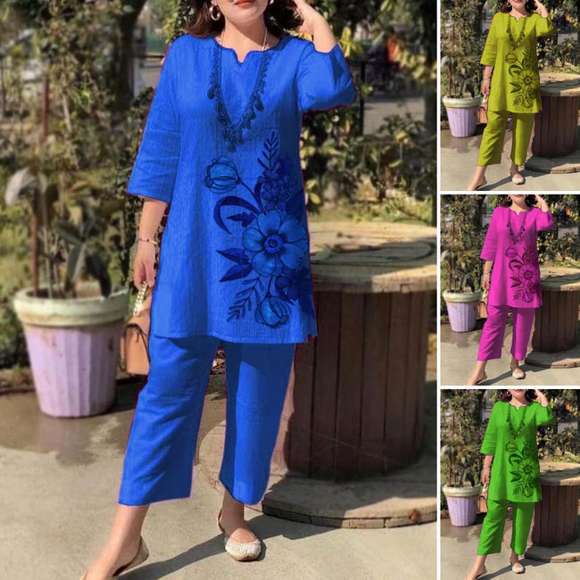 1694058817779376.jpg e862a6a55ab28978bb43dfcac6e58e56_650x.jpg