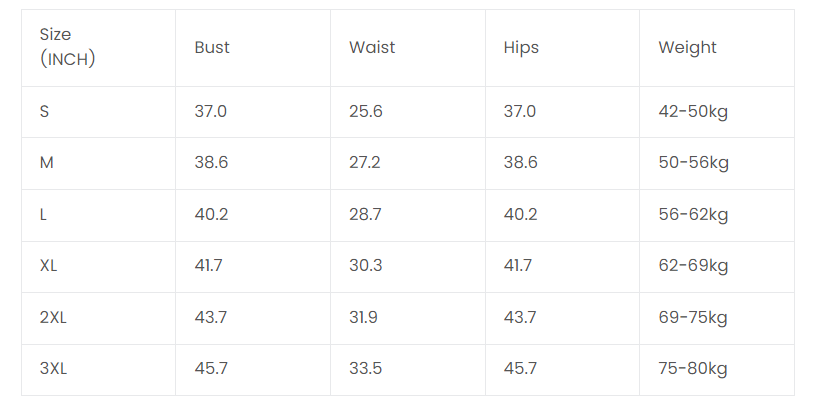 1694058857717027.png 1.png