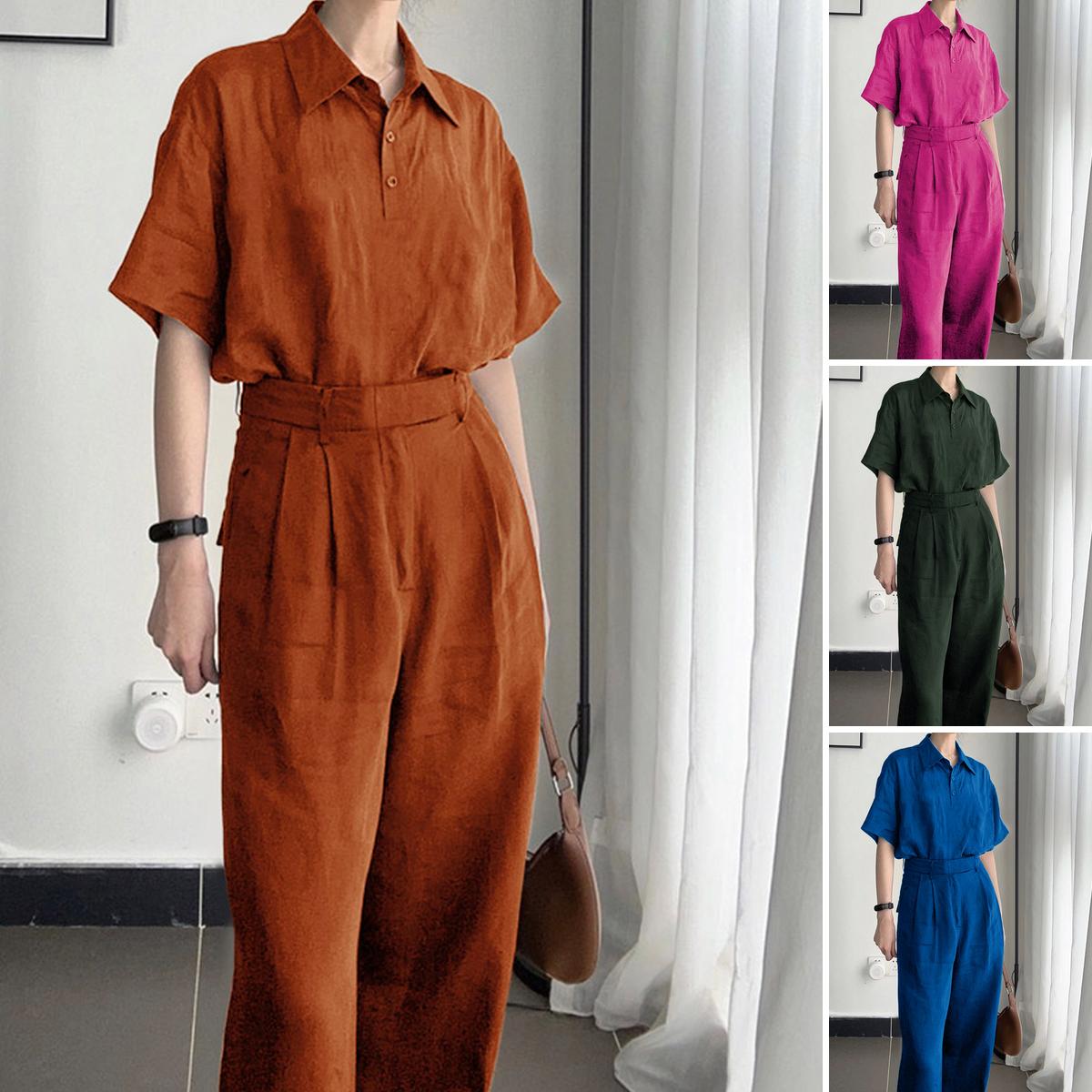 1694071576990806.jpg d7b8369dbf5e82ac07e81017a36b292e.jpg