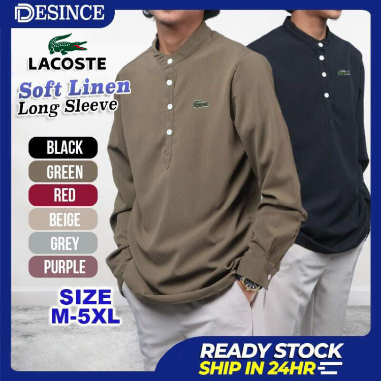 1694163481652897.jpg 1692689263-1692689263561-f890e5.jpg