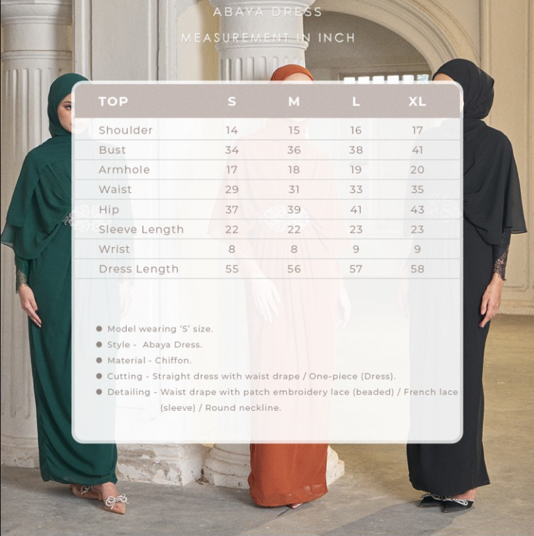 1694167204276275.png 微信截图_20230908175934.png