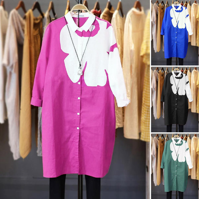 1694227858101223.jpg Simply Cozy Sweet Dress.jpg