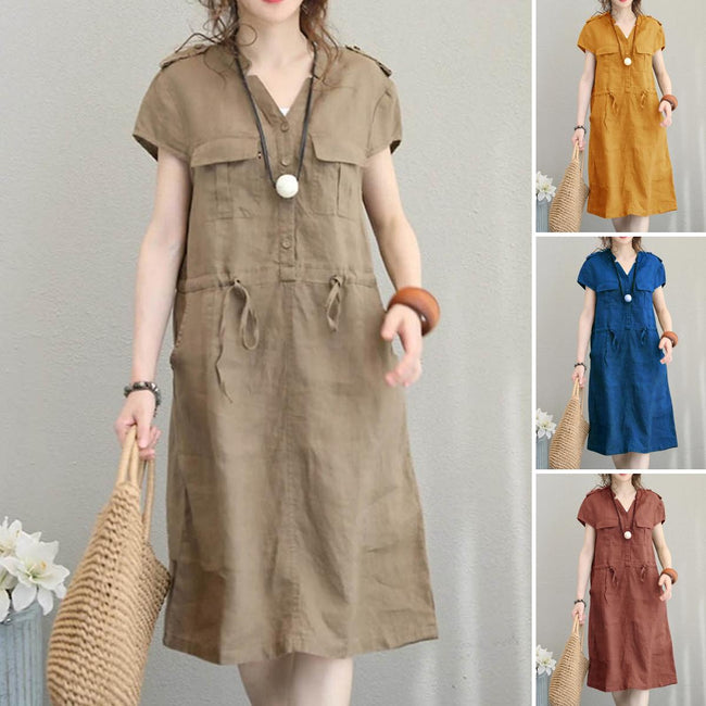 1694403241692425.jpg Endearing Romance Dress (4).jpg