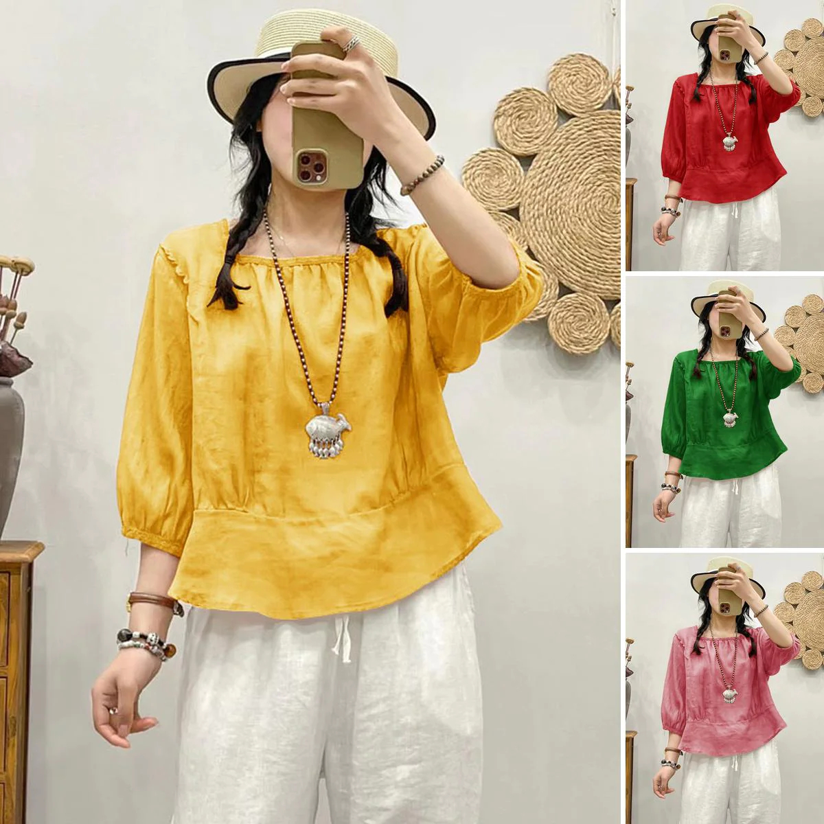 1694404336720902.jpg 4fa29e48824cf1f9fab1006d957df925.jpg