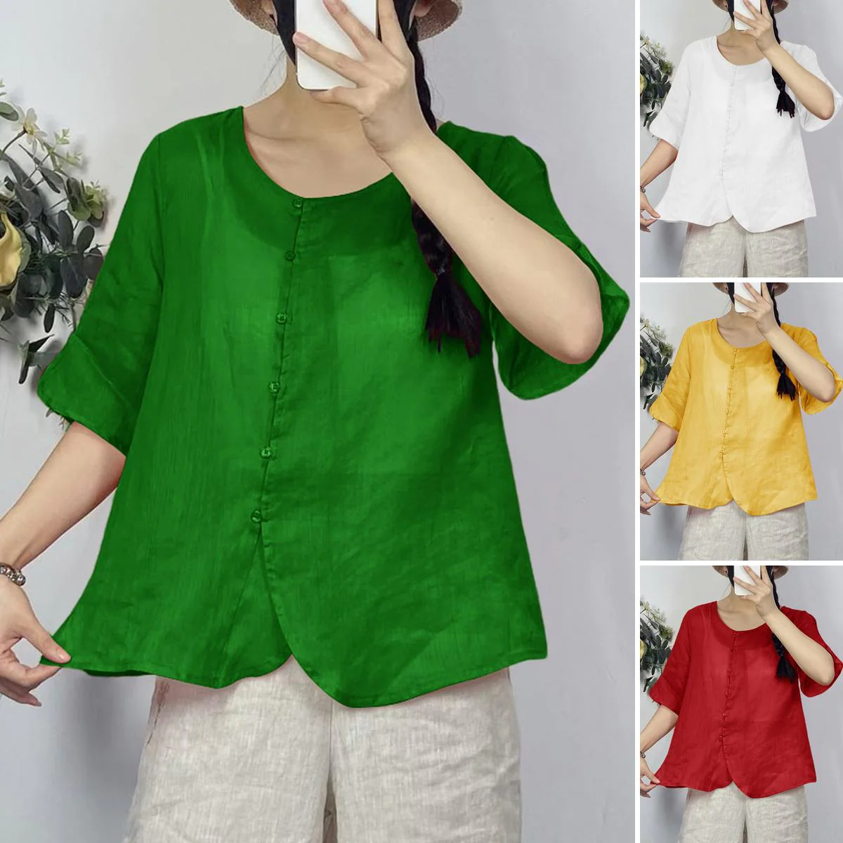 1694404617966794.jpg 653563275005ef9955d4cee733679677.jpg