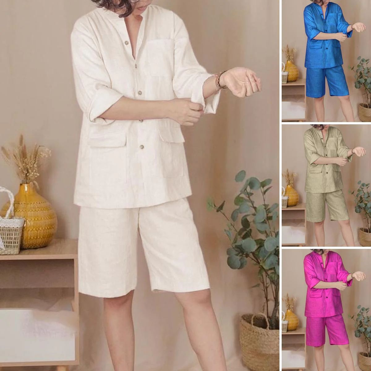 1694412986446618.jpg 6b241f999c7946535b48625ea1520812.jpg