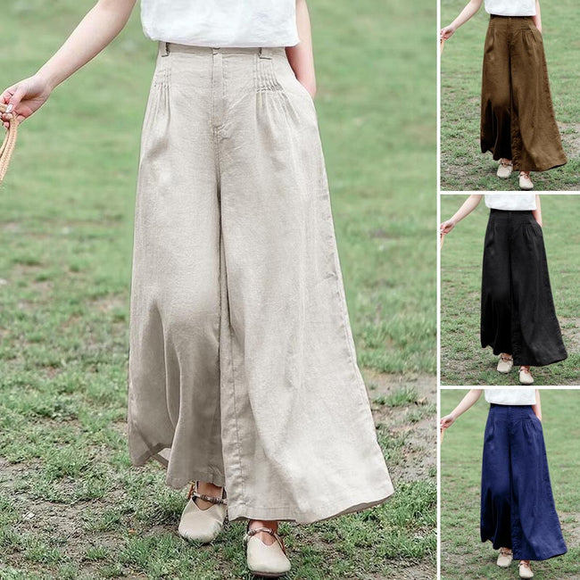 1694413567224612.jpg 【Buy 1 Get 1 Free】Amazing Memories Ruched Detail_yy.jpg