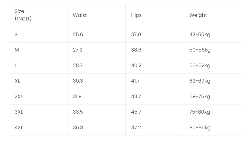 1694413610182081.png 微信截图_20230911142638.png