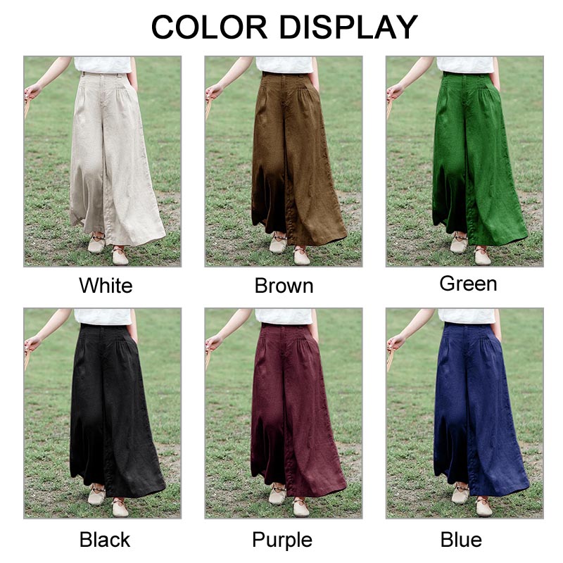 1694413630312785.jpg d84bc014996d38324182445de4971e3c.jpg