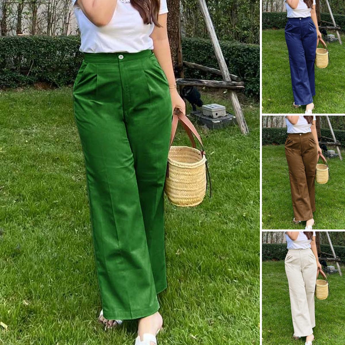 1694416971902898.jpg 025f08a551fb2231dcbc4ff5cf31d766.jpg