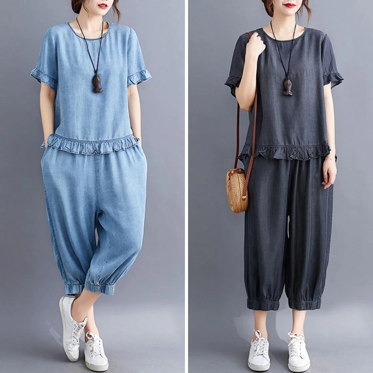 1694421606135002.jpg 6af58f7830fa0f4714b29955173b9ef1.jpg