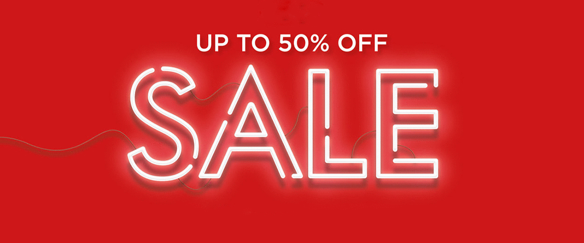 1694498054723683.gif 1602669091554727.gif