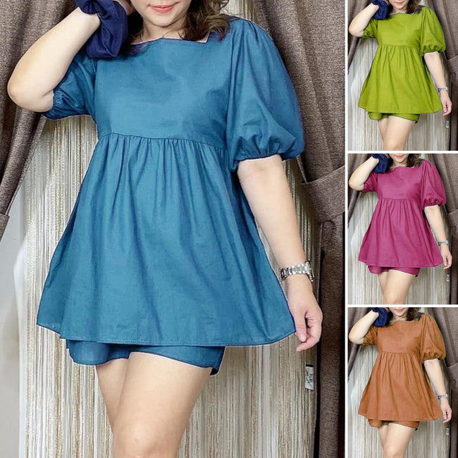 1694498232972290.jpg 040ac8dd92b7fc357a06e05bc690a363_650x.jpg