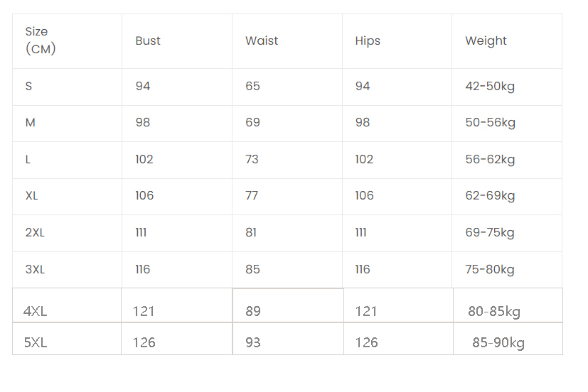 1694498626654320.jpg 微信截图_20230912135818.jpg