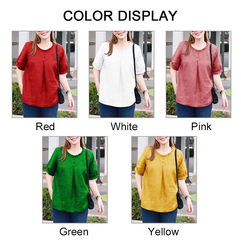 1694501665167860.jpg 0e2c4d7a7d2f91d1a6afa4d7b9d23016.jpg