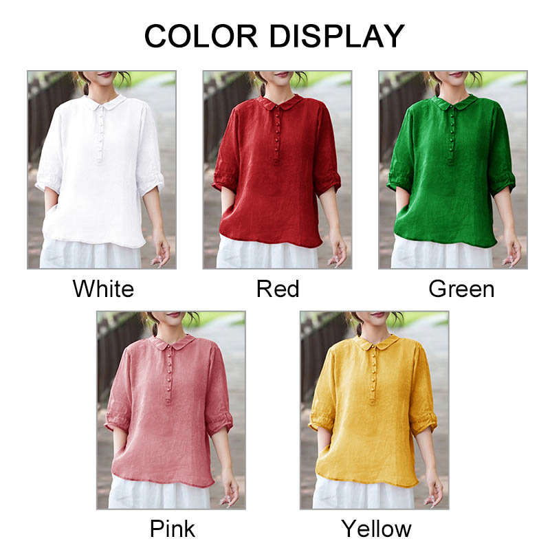 1694501747117803.jpg cea72fe36d40e6bb6666cd01366d76f7.jpg