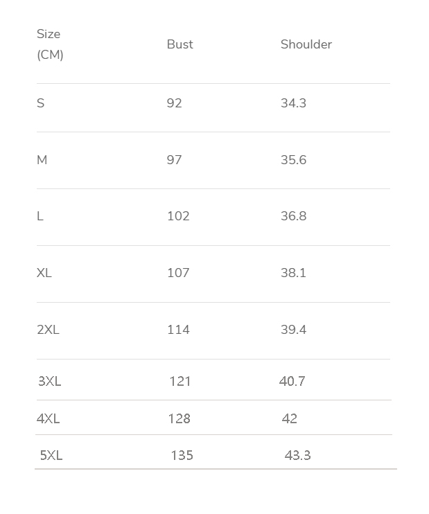 1694501978949835.jpg 微信截图_20230912145507.jpg