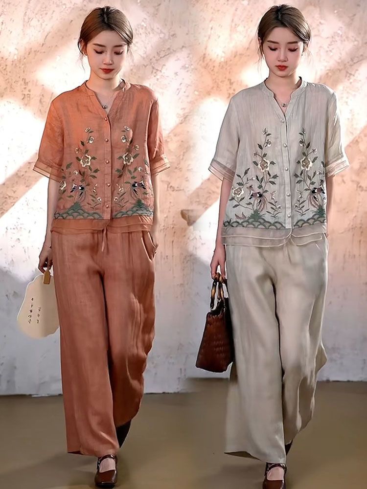 1694503290656441.jpg 主图-07.jpg