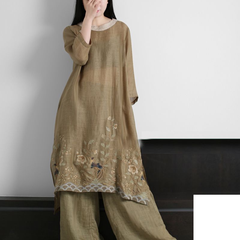 1694504212681172.jpg 主图-02.jpg