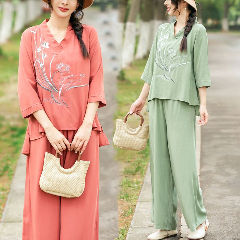 1694508852191637.jpg 主图-01.jpg