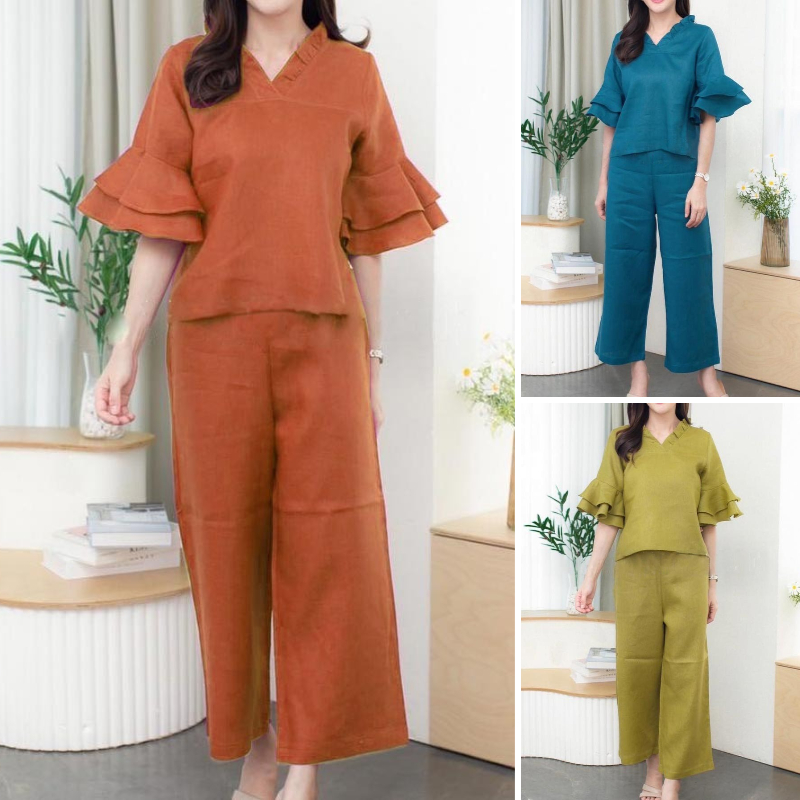 1694594188958778.jpg 下载 (9).jpg