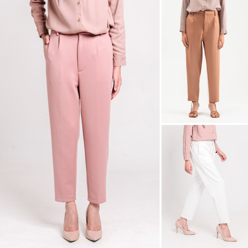 1694598904683235.jpg 下载 (10).jpg