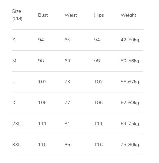 1694786108967991.png 微信截图_20230915215453.png