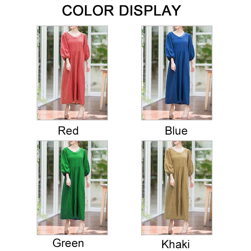 1694786123112338.jpg df69ad89d2e2f1e9555afe4b6a17a788.jpg