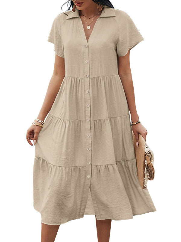 1695022800166780.jpg Sweet As Can Be Dress (4).jpg