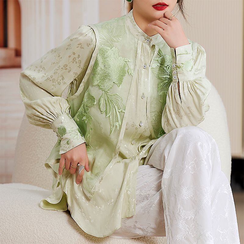 1695032305316873.jpg 主图-01.jpg