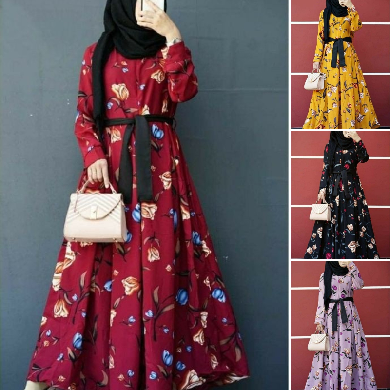 1695109578722225.jpg 下载 (14).jpg