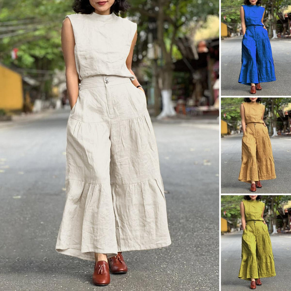 1695461095483590.jpg 7ab0291a1847e97bd065d027f69cd1bd.jpg