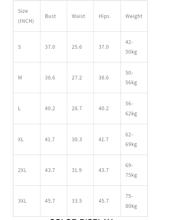 1695461196881599.png 微信截图_20230923172618.png