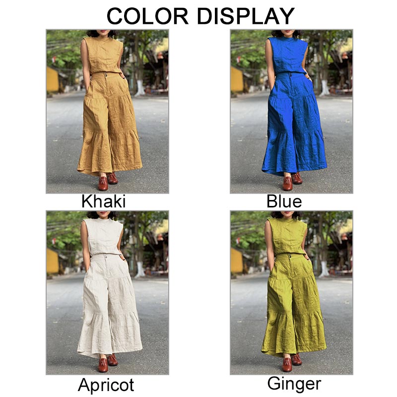 1695461211839578.jpg c5c1c950c6c90b5c5a04c4149f48bb1b.jpg