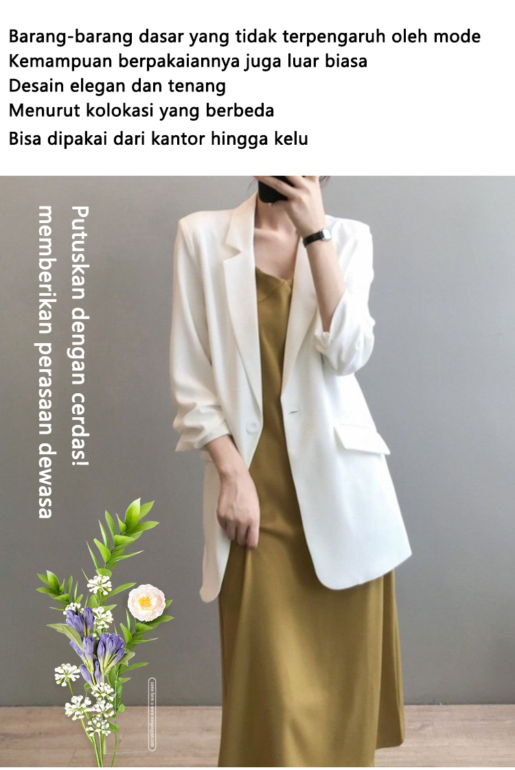 1695626212610190.png 0f01d3866fdea8083aad10d55b35c040.png