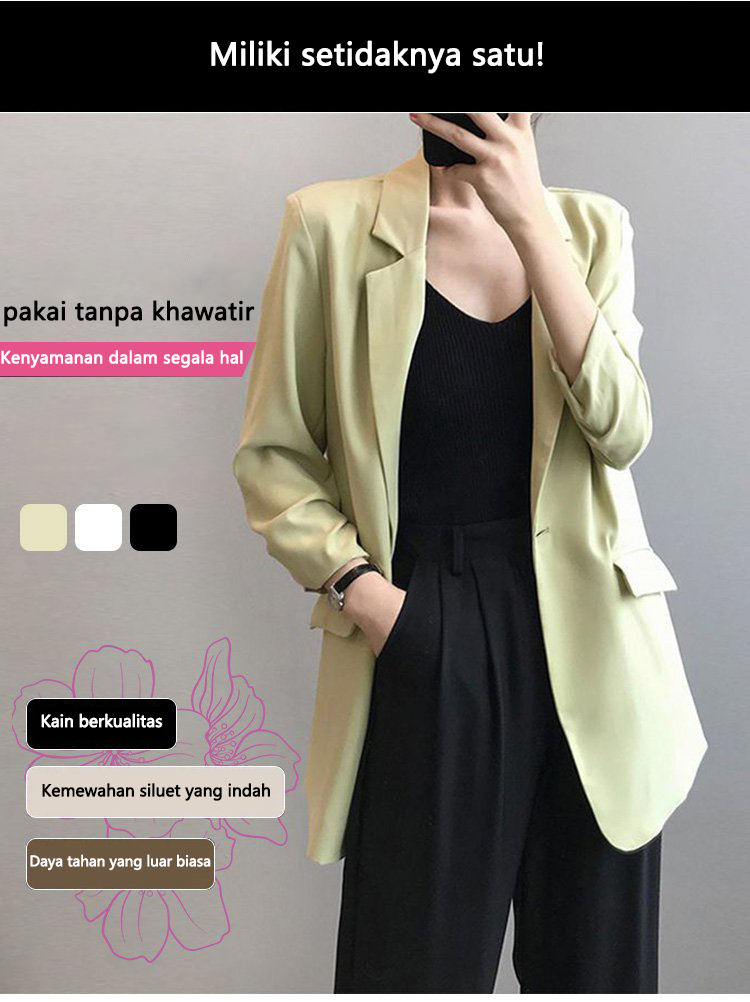 1695626236594983.png dfb697051d858f0c6490491868231e8d.png