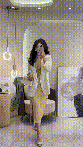 1695626256391266.gif 46ebb7e66866335e416872b8788f0443.gif