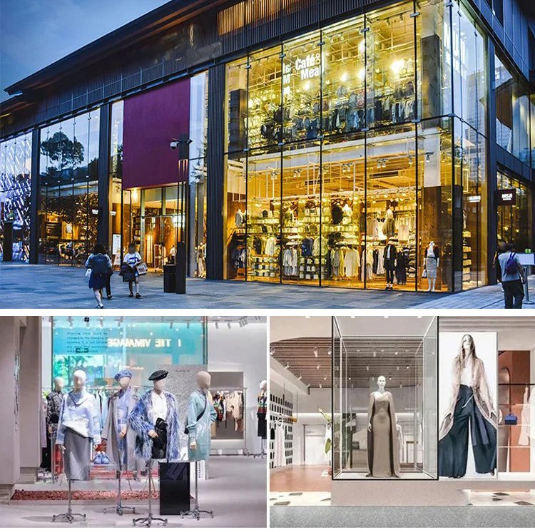 1695700190454870.jpg 4f78fdd6549369db0d5c04324d406e65.jpg