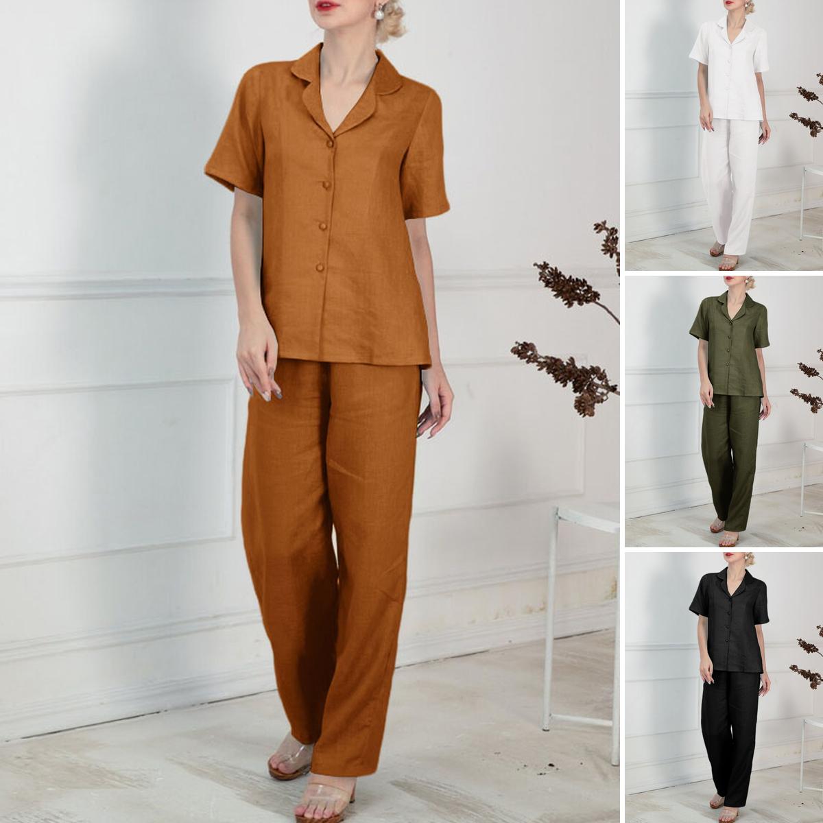 1695801681681215.jpg 9777e24b41b90d669196c0a34c040bf4.jpg